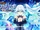 Chou-Megami-Shinkou-Noire-Gekishin-Black-Heart--600x293.jpg