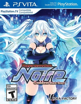 <div style="font-size:30%;">WW Cover</div>