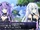 1372317925-hyperdimension-neptunia-re-birth-1-7-2.jpg.JPG