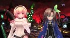 Compa and IF 3D