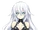 Black Heart Hyperdimension version.png