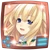 Vert-ps3-trophy-26449