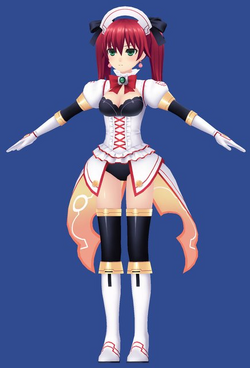 Cave Images Hyperdimension Neptunia Wiki Fandom Cave Images Hyperdimension Neptunia Wiki Fandom
