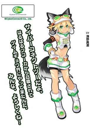 340?cb=20140416213500