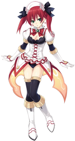 168257b03fd497b9feffc0860a371aed