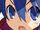 Disgaea 4 Nisa Cut-in.jpg