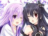 Uni (fanart)