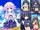 Article post width Hyperdimension Neptunia The App.jpg