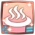 Hot-spring-ps3-trophy-26429