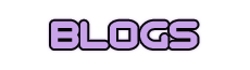 Blogs.png