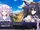 Neptune and Noire.jpg