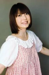 Kana Hanazawa