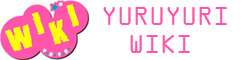 The YuruYuri wiki