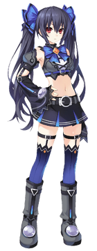 Noirev.png