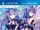 Hyperdimension Neptunia Re;Birth 3: V Generation