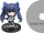 Noire figure.png
