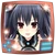 Candidates-of-lastation-goddess-ps3-trophy-26420