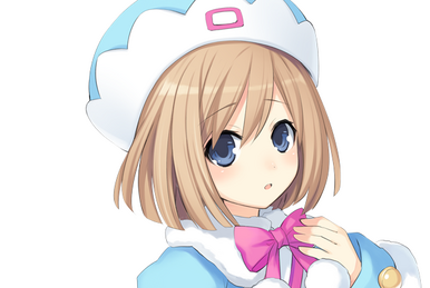 HIYORIページ Hiyori Juujou (Dress '20) | Toji no Miko Wiki | Fandom