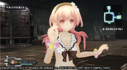 Compa beach.png