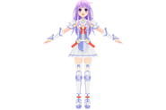 Hyperdimension neptunia v nepgear cosplay by xxnekochanofdoomxx-d5ojxep