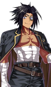 5036CBF5-5512-4EA4-9F8E-E5D66C0E8884