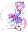 Idol Neptune