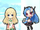 Vert 5pb chibi.png