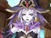NeptuniaV arfoire.png