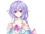 Plutia