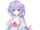 Plutia