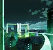 1989 Leanbox Night.jpg (337 KB) 1989 Leanbox at night