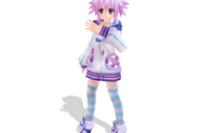 Neptune download by mmd rigger-d50akt6