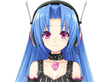 5pb