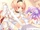 Compa (images)