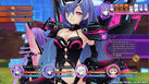 Iris Heart 