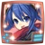 Nippon-ichi-chan-ps3-trophy-26438