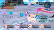 Screenshot Of Gameplay