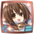 Gust-chan-ps3-trophy-26427