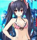 DLC Noire