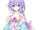 List of Hyperdimension Neptunia Victory weapons/Plutia
