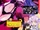 Plutia (images)
