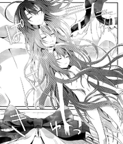 Est4612sus87s7s9.pmg40173823