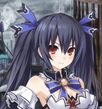 Noire