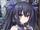Noire.JPG