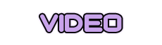 Video.png