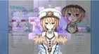 Lowee Blog