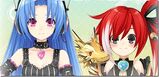 5pb and red