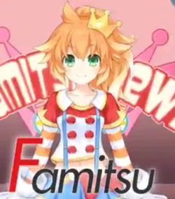 Famitsu