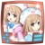 Candidates-of-luwian-goddess-ps3-trophy-26421