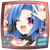 5pb--chan-ps3-trophy-26416